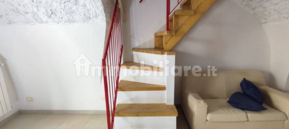 Casa de 3 dormitorios en Raiano, Italy No. 166443 8