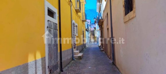 Casa de 3 dormitorios en Raiano, Italy No. 166443 5
