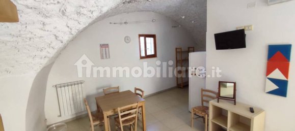 Casa de 3 dormitorios en Raiano, Italy No. 166443 9