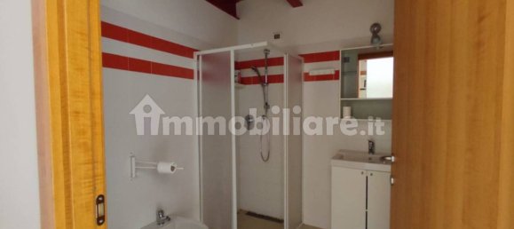 Casa de 3 dormitorios en Raiano, Italy No. 166443 21