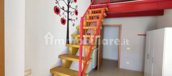 Casa de 3 dormitorios en Raiano, Italy No. 166443 7