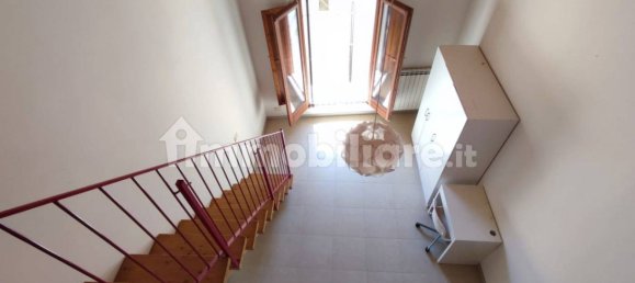 Casa de 3 dormitorios en Raiano, Italy No. 166443 20