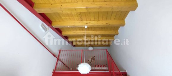 Casa de 3 dormitorios en Raiano, Italy No. 166443 15