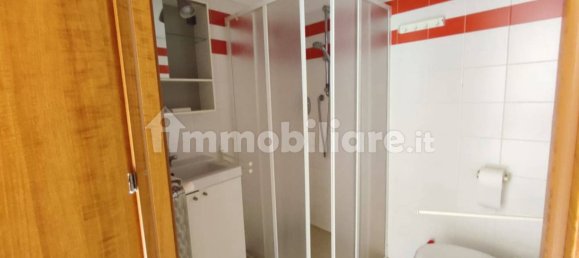 Casa de 3 dormitorios en Raiano, Italy No. 166443 22