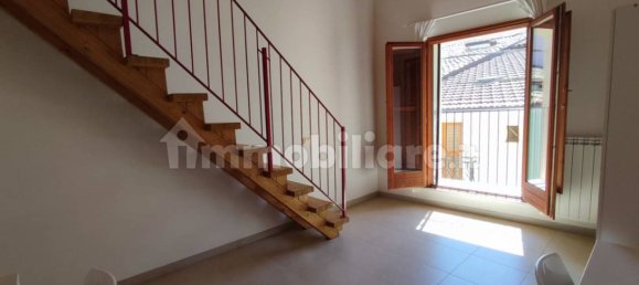 Casa de 3 dormitorios en Raiano, Italy No. 166443 19