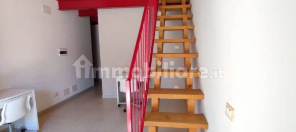 Casa de 3 dormitorios en Raiano, Italy No. 166443 13