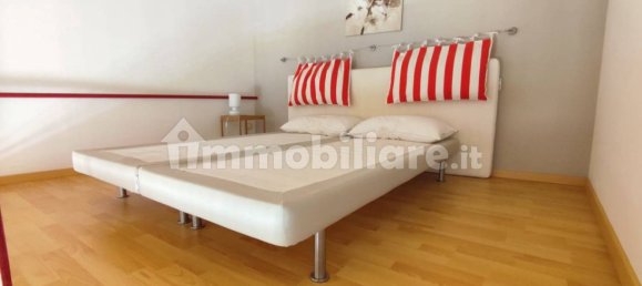 Casa de 3 dormitorios en Raiano, Italy No. 166443 14