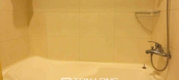 Apartamento de 2 dormitorios en Ba Dinh, Vietnam No. 2252 7