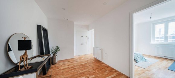 4-Zimmer Wohnung in Simmering, Austria, Nr. 260968 8