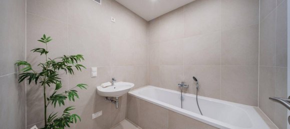 4-Zimmer Wohnung in Simmering, Austria, Nr. 260968 15