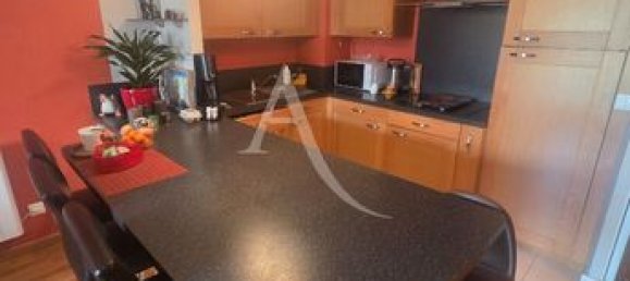 2 Schlafzimmer Wohnung in Villepinte, France, Nr. 300215 6