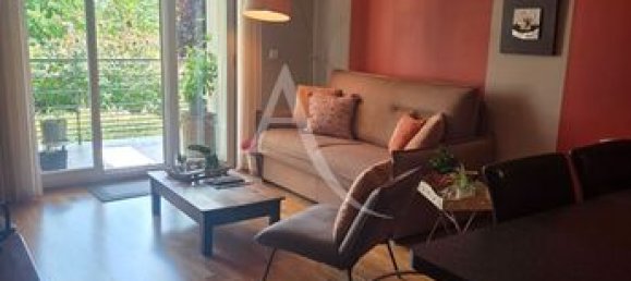 2 Schlafzimmer Wohnung in Villepinte, France, Nr. 300215 5