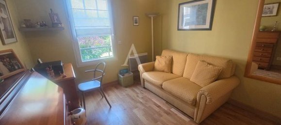 2 Schlafzimmer Wohnung in Villepinte, France, Nr. 300215 9