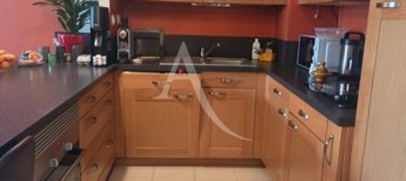 2 Schlafzimmer Wohnung in Villepinte, France, Nr. 300215 4