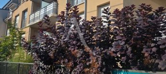 2 Schlafzimmer Wohnung in Villepinte, France, Nr. 300215 12