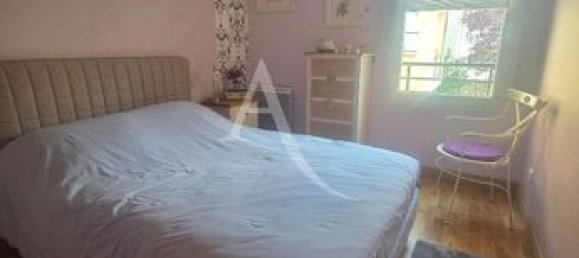 2 Schlafzimmer Wohnung in Villepinte, France, Nr. 300215 8