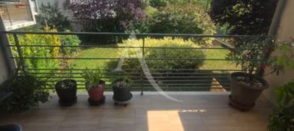 2 Schlafzimmer Wohnung in Villepinte, France, Nr. 300215 11