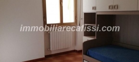 3 rooms Apartment in Poggio a Caiano, Italy No. 176520 5