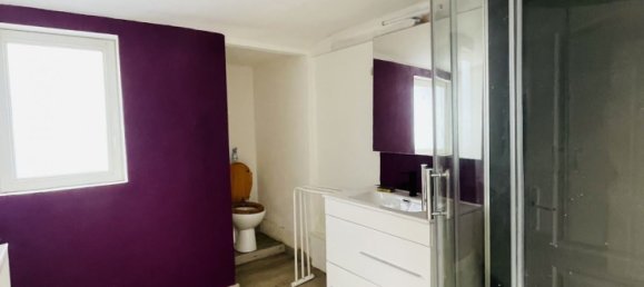 2 bedrooms House in Maubeuge, France No. 157712 8