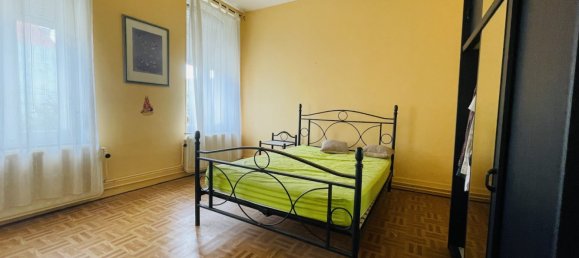 2 bedrooms House in Maubeuge, France No. 157712 10