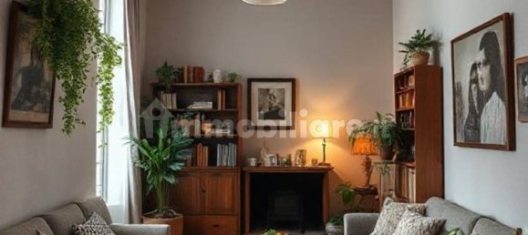 Apartamento T4 em Palestrina, Italy N.º 350359 46