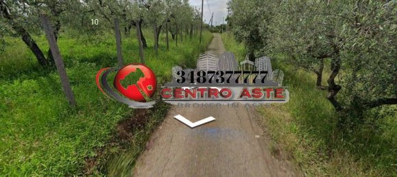 Apartamento T4 em Palestrina, Italy N.º 350359 3