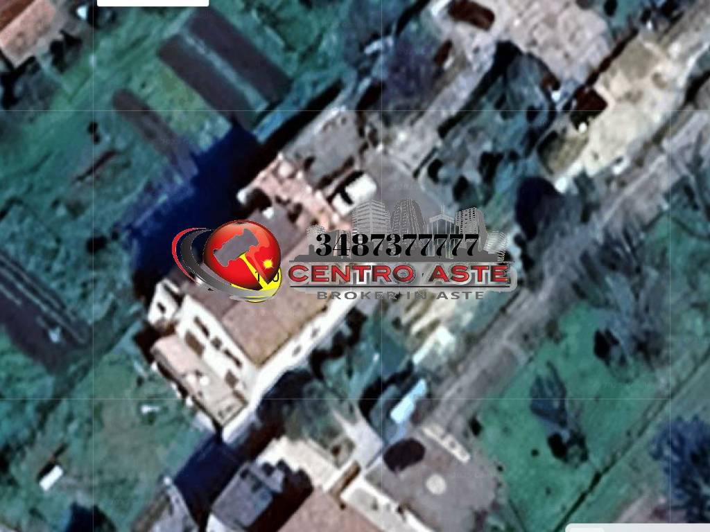 Apartamento T4 em Palestrina, Italy N.º 350359