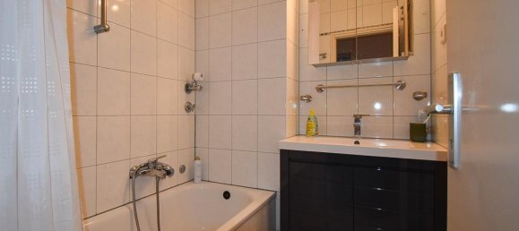 2 chambres Appartement à Nurnberger Land, Germany No. 126032 7