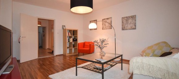 2 chambres Appartement à Nurnberger Land, Germany No. 126032 2