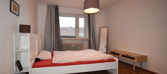 2 chambres Appartement à Nurnberger Land, Germany No. 126032 10