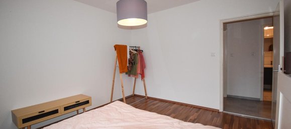 2 chambres Appartement à Nurnberger Land, Germany No. 126032 11