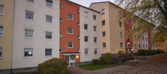2 chambres Appartement à Nurnberger Land, Germany No. 126032 16