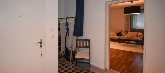 2 chambres Appartement à Nurnberger Land, Germany No. 126032 5