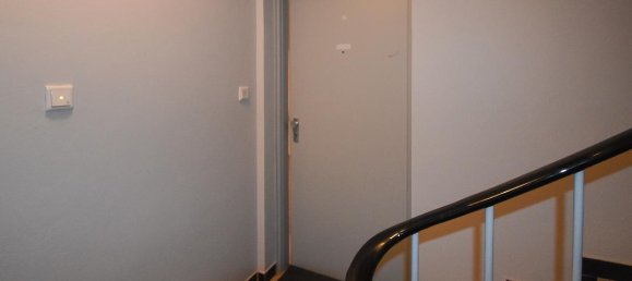 2 chambres Appartement à Nurnberger Land, Germany No. 126032 20