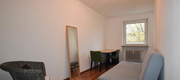 2 chambres Appartement à Nurnberger Land, Germany No. 126032 12