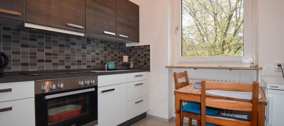 2 chambres Appartement à Nurnberger Land, Germany No. 126032 9