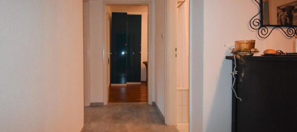 2 chambres Appartement à Nurnberger Land, Germany No. 126032 4