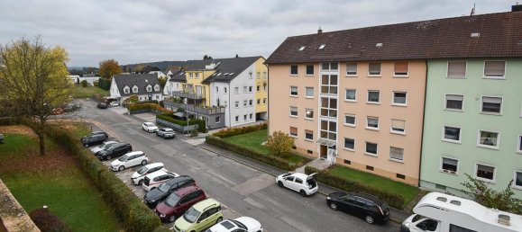 2 chambres Appartement à Nurnberger Land, Germany No. 126032 15