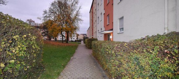 2 chambres Appartement à Nurnberger Land, Germany No. 126032 19