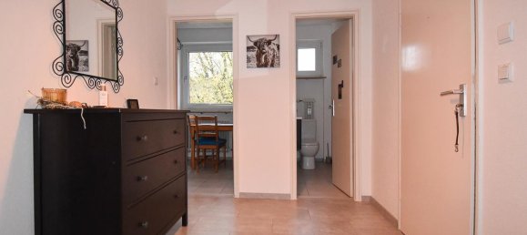 2 chambres Appartement à Nurnberger Land, Germany No. 126032 3