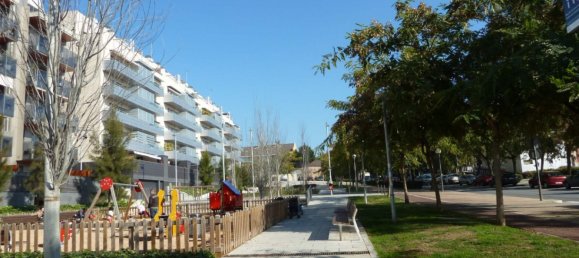 1778m² Warehouse in Sant Just Desvern, Spain No. 118595 2