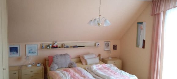 5 rooms House in Schwandorf, Germany No. 206752 10