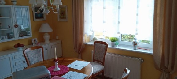 5 rooms House in Schwandorf, Germany No. 206752 15