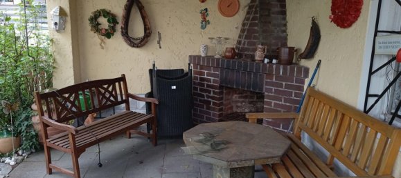 5 rooms House in Schwandorf, Germany No. 206752 7