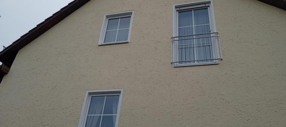 5 rooms House in Schwandorf, Germany No. 206752 5