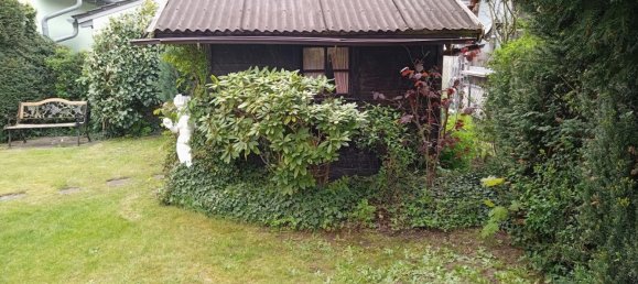 5 rooms House in Schwandorf, Germany No. 206752 6