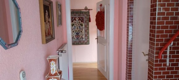 5 rooms House in Schwandorf, Germany No. 206752 11