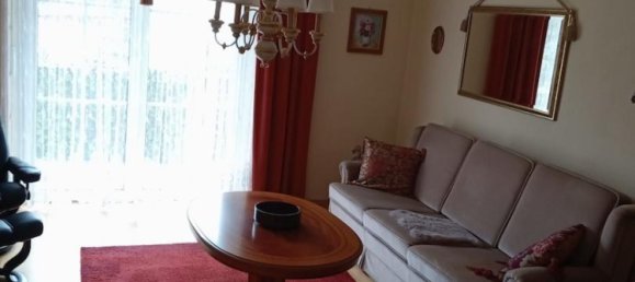 5 rooms House in Schwandorf, Germany No. 206752 17