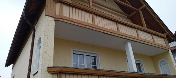 5 rooms House in Schwandorf, Germany No. 206752 3
