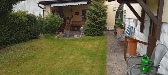 5 rooms House in Schwandorf, Germany No. 206752 4